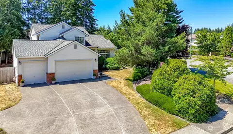 25601 160th Ave SE, Covington, WA 98042