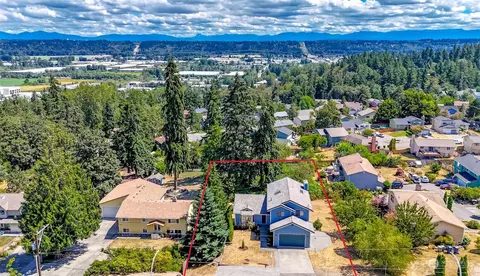 29238 59th Ave S, Auburn, WA 98001