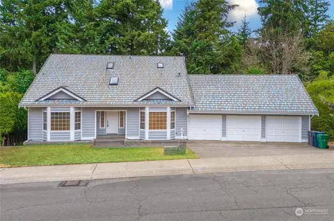 36125 22nd Pl S, Federal Way, WA 98003