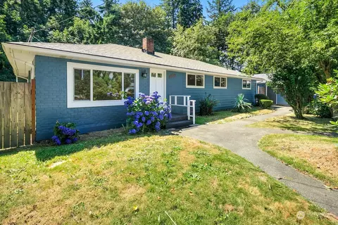 3410 Lincoln Way, Lynnwood, WA 98087