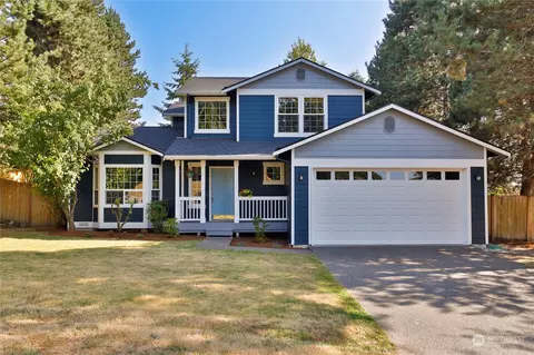 27517 NE 140th Ct, Duvall, WA 98019