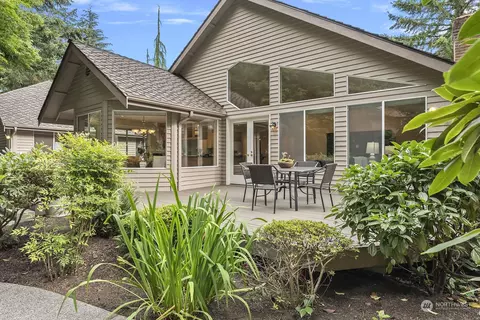 1513 142nd Pl SE, Mill Creek, WA 98012 photo 34