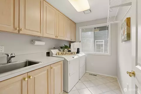 1513 142nd Pl SE, Mill Creek, WA 98012 photo 30