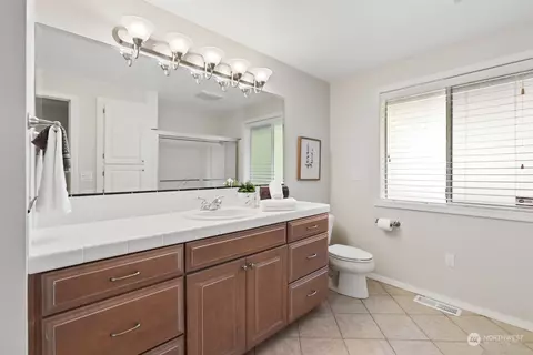 1513 142nd Pl SE, Mill Creek, WA 98012 photo 27