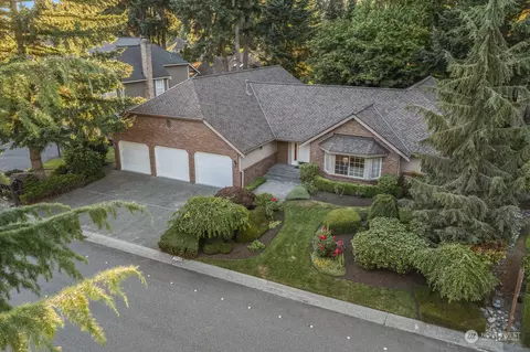 1513 142nd Pl SE, Mill Creek, WA 98012 photo 2