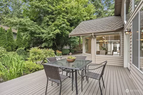 1513 142nd Pl SE, Mill Creek, WA 98012 photo 33