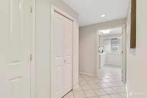 1513 142nd Pl SE, Mill Creek, WA 98012 photo 29