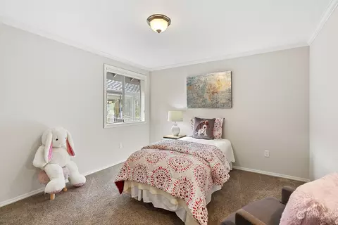 1513 142nd Pl SE, Mill Creek, WA 98012 photo 28