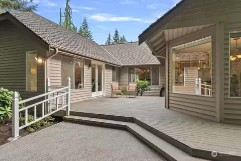 1513 142nd Pl SE, Mill Creek, WA 98012 photo 13
