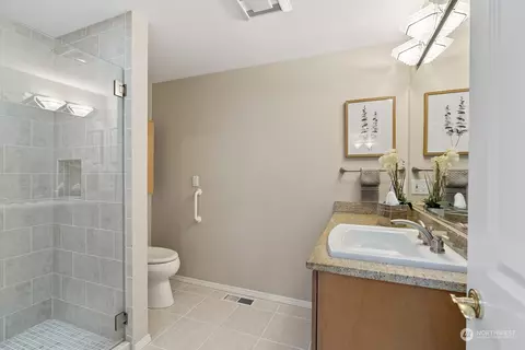 1513 142nd Pl SE, Mill Creek, WA 98012 photo 24