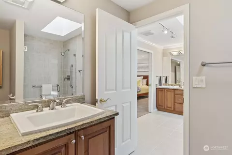 1513 142nd Pl SE, Mill Creek, WA 98012 photo 25