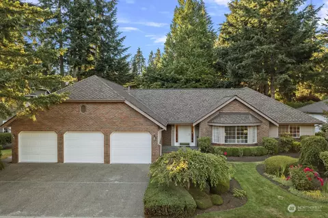 1513 142nd Pl SE, Mill Creek, WA 98012