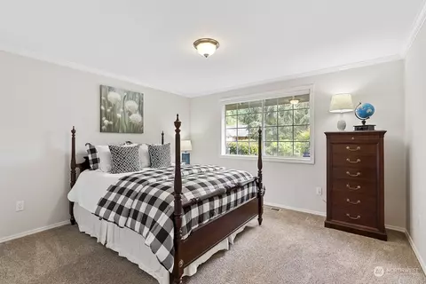 1513 142nd Pl SE, Mill Creek, WA 98012 photo 26