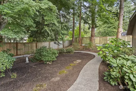 1513 142nd Pl SE, Mill Creek, WA 98012 photo 32