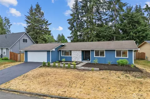 1043 S 325th St, Federal Way, WA 98003