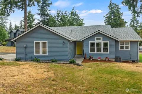 16234 Lindsay Rd SE, Yelm, WA 98597