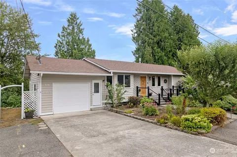405 Cypress Ave, Snohomish, WA 98290