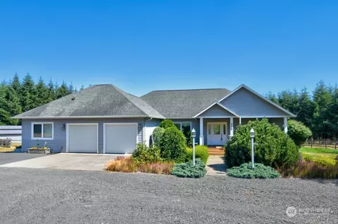 249 Roe Rd, Winlock, WA 98596