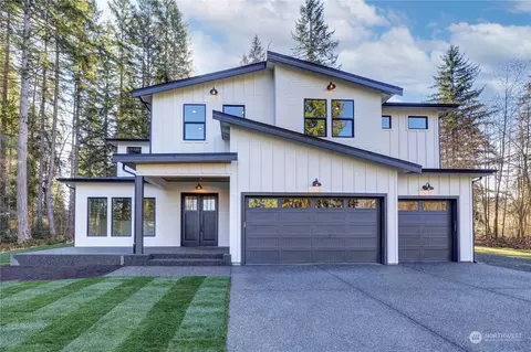 11524 202nd St SE, Snohomish, WA 98296