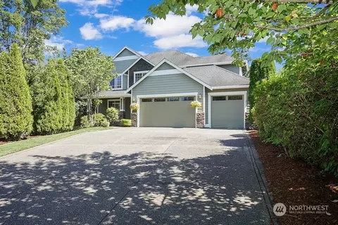 22739 SE 263rd Ct, Maple Valley, WA 98038