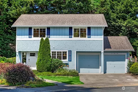 17816 37th Pl W, Lynnwood, WA 98037