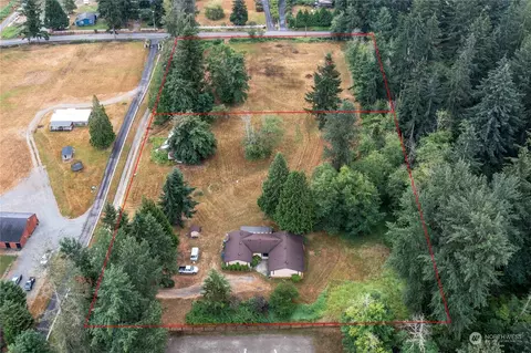 22203 179th Ave SE, Kent, WA 98042