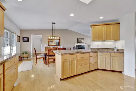 30 Park Ln, Sequim, WA 98382 photo 14