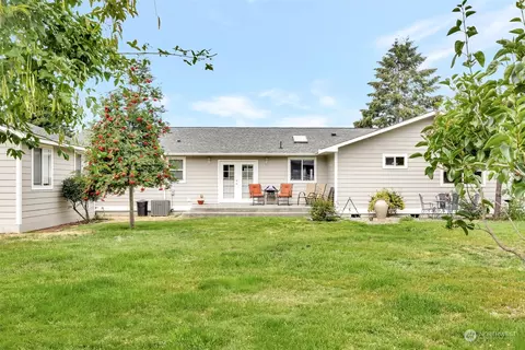 30 Park Ln, Sequim, WA 98382 photo 39