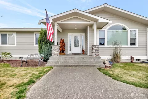 30 Park Ln, Sequim, WA 98382 photo 31