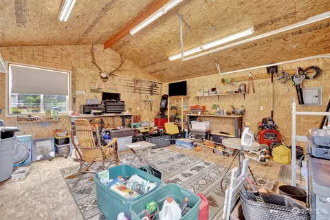 30 Park Ln, Sequim, WA 98382 photo 35
