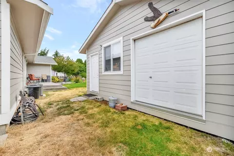 30 Park Ln, Sequim, WA 98382 photo 34