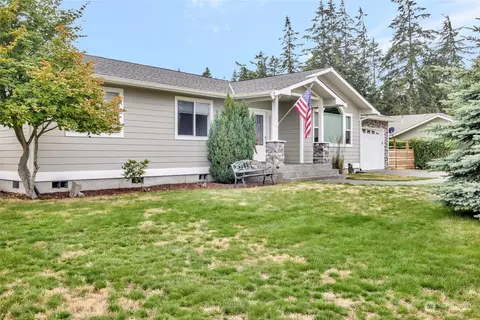 30 Park Ln, Sequim, WA 98382 photo 33