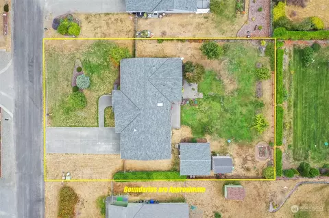 30 Park Ln, Sequim, WA 98382 photo 40