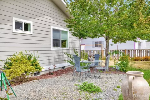 30 Park Ln, Sequim, WA 98382 photo 38