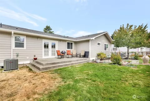 30 Park Ln, Sequim, WA 98382 photo 37