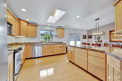 30 Park Ln, Sequim, WA 98382 photo 15