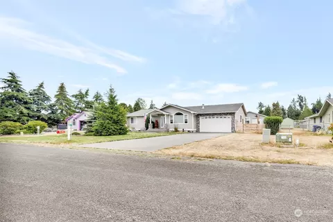 30 Park Ln, Sequim, WA 98382 photo 28
