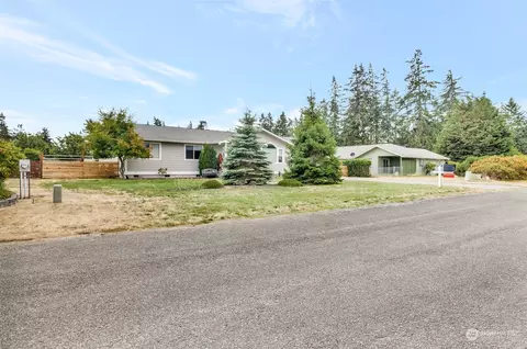 30 Park Ln, Sequim, WA 98382 photo 30