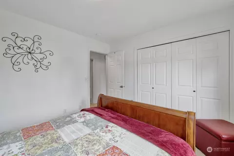 30 Park Ln, Sequim, WA 98382 photo 17