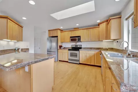 30 Park Ln, Sequim, WA 98382 photo 13