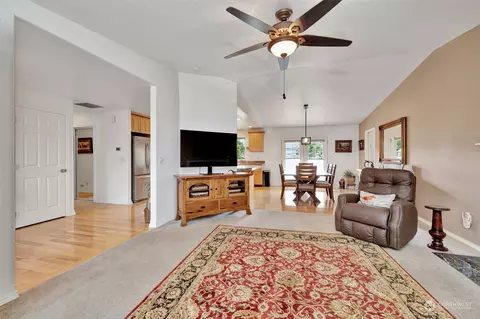 30 Park Ln, Sequim, WA 98382 photo 5