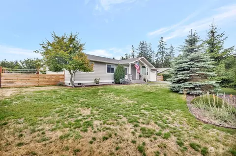 30 Park Ln, Sequim, WA 98382 photo 32