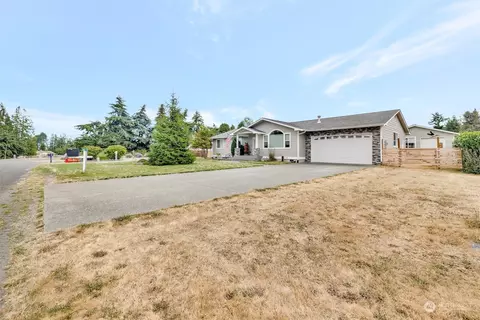 30 Park Ln, Sequim, WA 98382 photo 29