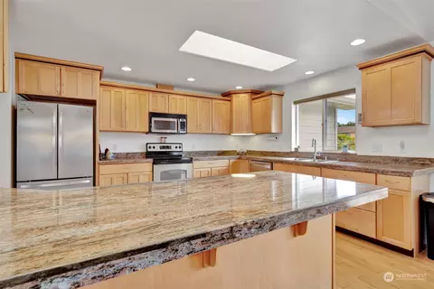 30 Park Ln, Sequim, WA 98382 photo 12