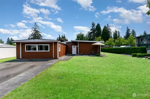 1092 148th Pl SE, Bellevue, WA 98007