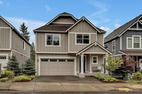 22649 SE 275th Pl, Maple Valley, WA 98038