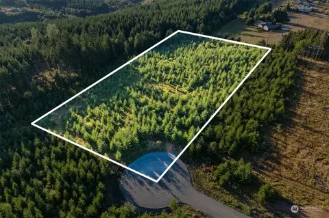 128 Brim Ridge Ln, Winlock, WA 98596