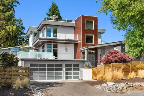 720 NW 125th, Seattle, WA 98177
