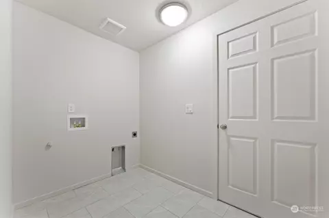Other - 1012 E Cascade St, Othello, WA 99344 photo 3 of 3
