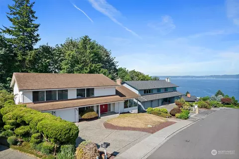 425 S 289th St, Federal Way, WA 98003